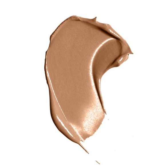 Well People Bio Tint SPF 30 Tinted Moisturizer Broad Spectrum SPF 30 Sunscreen - Picture 3 of 7